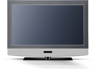 Produktfoto Metz Chorus S 37 LED Media TWIN R