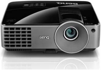 Produktfoto Benq MX503