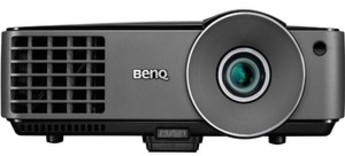 Produktfoto Benq MX503