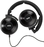 AKG K 618 DJ