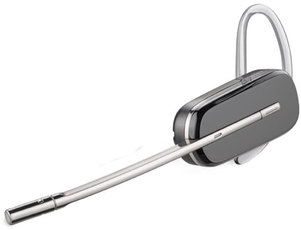 Produktfoto Plantronics SAVI W440A