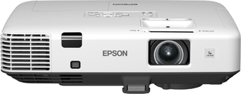 Produktfoto Epson EB-1950