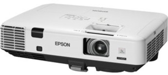 Produktfoto Epson EB-1950