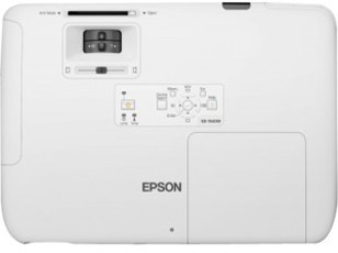 Produktfoto Epson EB-1950