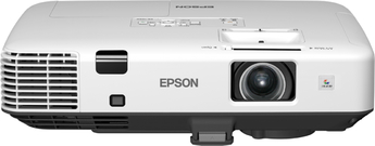 Produktfoto Epson EB-1960