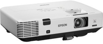 Produktfoto Epson EB-1960