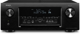 Produktfoto AV-Receiver