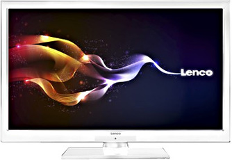 Produktfoto Lenco LED-2618