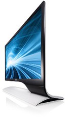 Produktfoto Samsung Syncmaster T24B750EW
