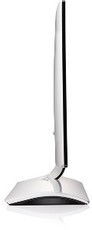 Produktfoto Samsung Syncmaster T24B750EW