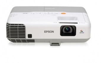 Produktfoto Epson EB-93H