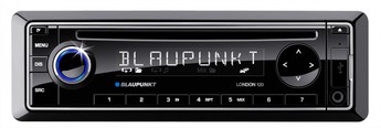 Produktfoto Blaupunkt London 120