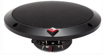 Produktfoto Rockford Fosgate R1675