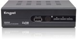 Produktfoto Satelliten-Receiver Digital