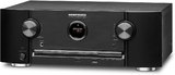 Produktfoto AV-Receiver