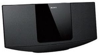 Produktfoto Sony CMT-V9