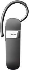 Produktfoto Jabra BT EASY TALK