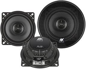 Produktfoto ESX SL42