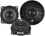 ESX SL42 ESX SL42