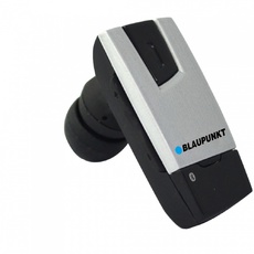 Produktfoto Blaupunkt HS-112 Bluetooth