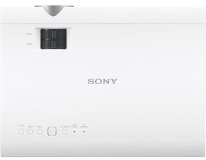 Produktfoto Sony VPL-DX120