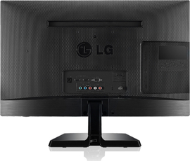 Produktfoto LG M2232D-PR