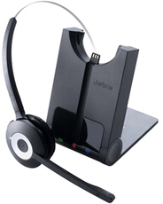 Produktfoto Jabra PRO 930 MS