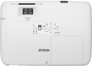 Produktfoto Epson EB-1965