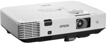 Produktfoto Epson EB-1965