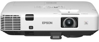 Produktfoto Epson EB-1965