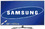 Samsung UE50ES6980