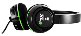 Produktfoto Turtle Beach EAR Force XLA