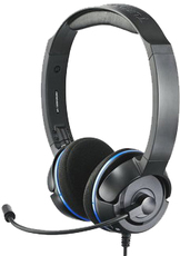 Produktfoto Turtle Beach EAR Force PLA