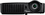 Optoma FX 5200
