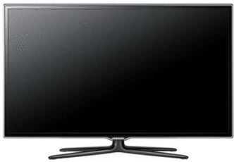 Produktfoto Samsung HG32EA670