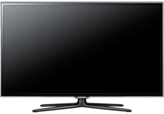 Produktfoto Samsung 40HA670