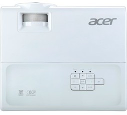 Produktfoto Acer S1213HN
