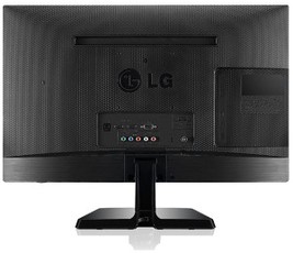 Produktfoto LG M2732D-PR