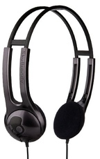 Produktfoto Skullcandy ICON SOFT