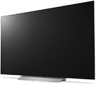 Produktfoto OLED Fernseher