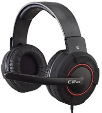 Produktfoto CM Storm Storm CERES-400