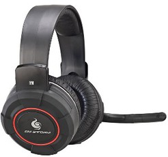 Produktfoto CM Storm Storm CERES-400