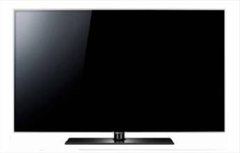 Produktfoto Samsung UE37EH5000