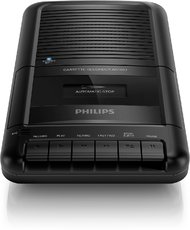 Produktfoto Philips AQ1001