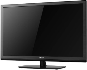 Produktfoto Haier LET32C800H