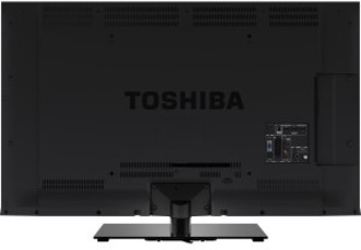 Produktfoto Toshiba 46TL968