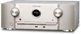 Produktfoto AV-Receiver