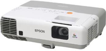 Produktfoto Epson EB-93H LW