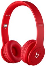 Produktfoto beats by dr. dre SOLO HD