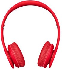 Produktfoto beats by dr. dre SOLO HD